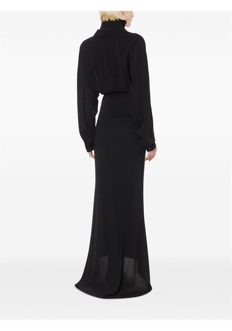 blusa PHILOSOPHY di LORENZO SERAFINI | Camicia | A021057190555